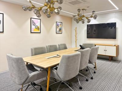 Others image of 404.0 Sq.ft  Ready to use Office Space for rent in Gmada Aerocity for 59280