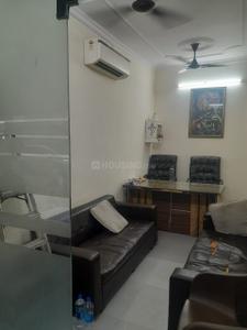 Others image of 110.0 Sq.ft   Shop for sale in Subhash Nagar for 6200000