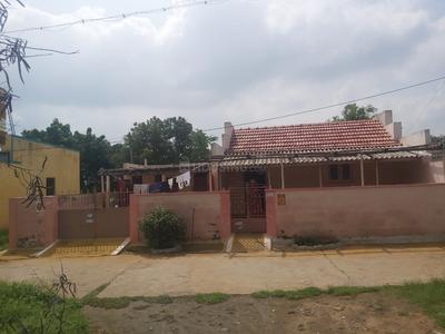 Others image of 1732.0 Sq.ft   Commercial Plot for sale in Kolathupalayam for 1620000