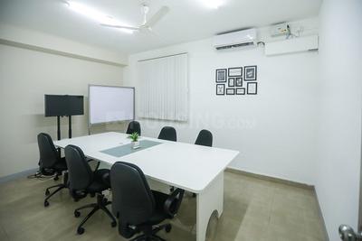 Others image of 600.0 Sq.ft  Ready to use Office Space for rent in Triplicane for 55000