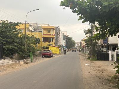 Others image of 1670.0 Sq.ft   Commercial Plot for sale in Thoraipakkam for 31000000