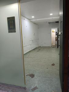 Others image of 250.0 Sq.ft   Shop for rent in Nerul for 30000