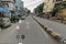 Others image of 3600.0 Sq.ft Commercial Plot for sale in Hazratganj for 85000000