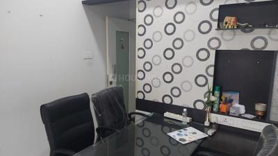 Others image of 340.0 Sq.ft  Ready to use Office Space for sale in Sadashiv Peth for 5000000