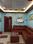 Others image of 1150.0 Sq.ft Ready to use Office Space for rent in Mansoorabad for 35000