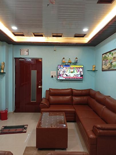 Others image of 1150.0 Sq.ft Ready to use Office Space for rent in Mansoorabad for 35000