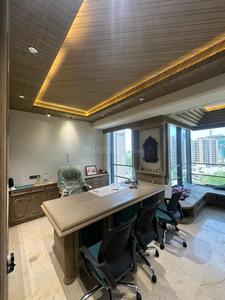 Others image of 402.0 Sq.ft Ready to use Office Space for sale in Science City for 9000000