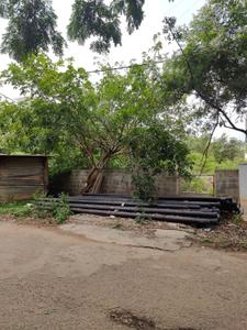 Others image of 2400.0 Sq.ft   Commercial Plot for sale in Panduranga Nagar for 80000000