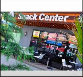 Others image of 450.0 Sq.ft   Commercial Property for rent in Sadashiv Peth for 50000
