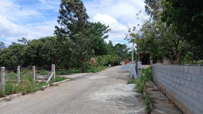 Commercial Plot