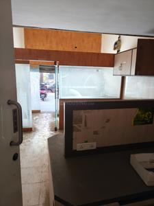 Others image of 2000.0 Sq.ft   Shop for rent in Sanpada for 210000