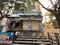 Others image of 500.0 Sq.ft   Shop for rent in Kondhwa for 24000