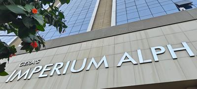 Others image of 375.0 Sq.ft pre-leased  Shop for sale in Kharadi for 15500000