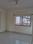 Others image of 100.0 Sq.ft  Ready to use Office Space for rent in JP Nagar for 8000