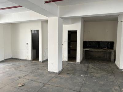 Others image of 15000.0 Sq.ft  Ready to use Office Space for rent in Sector 82 for 70000