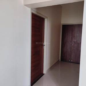Others image of 350.0 Sq.ft  Bare shell Office Space for rent in Thennur for 20000