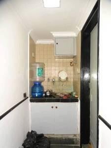 Commercial image of 1755.0 Sq.ft  Ready to use Office Space for rent in Greater Kailash for 193000