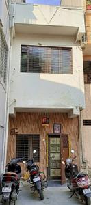 Others image of 750.0 Sq.ft Showroom for rent in Pimpri for 100000