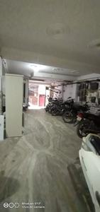 Commercial image of 350.0 Sq.ft   Shop for rent in New Ashok Nagar for 30000