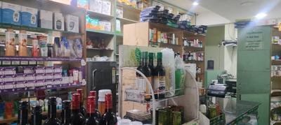 Others image of 750.0 Sq.ft   Shop for rent in Ayanavaram for 70000