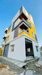 Others image of 700.0 Sq.ft   Warehouse for rent in Doddabidrakallu for 15000