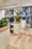 Others image of 2000.0 Sq.ft   Shop for rent in Rohit Vihar for 80000