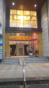 Others image of 180.0 Sq.ft  Ready to use Office Space for rent in Borivali West for 36000