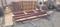 Others image of 3000.0 Sq.ft   Warehouse for rent in Vijay Nagar for 10000