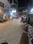 Others image of 195.0 Sq.ft   Shop for rent in Pandav Nagar for 15000