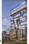 Others image of 1617.0 Sq.ft   Showroom for sale in Chharodi for 62180000