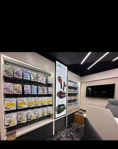 Others image of 108.0 Sq.ft   Shop for sale in Mumbai Central for 10900000
