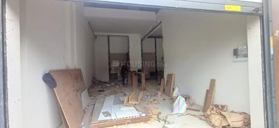 Others image of 916.0 Sq.ft   Showroom for sale in Pimple Saudagar for 50000000