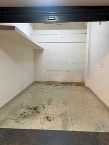 Others image of 200.0 Sq.ft   Shop for rent in C V Raman Nagar for 25000