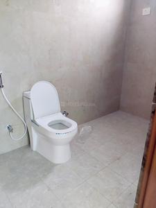 Others image of 1750.0 Sq.ft  Ready to use Office Space for rent in Kothapet for 40000