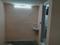 Others image of 280.0 Sq.ft Shop for rent in Shivaji Nagar for 25000