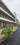 Others image of 177.0 Sq.ft  Ready to use Office Space for rent in Upper Kharadi for 17000