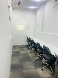 Others image of 1950.0 Sq.ft  Ready to use Office Space for rent in Sector 63 for 100000