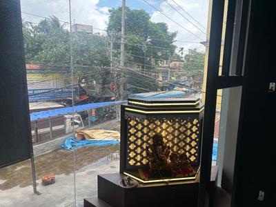 Others image of 1808.0 Sq.ft   Showroom for sale in Birati for 22000000