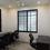 Others image of 500.0 Sq.ft  Ready to use Office Space for rent in Sadashiv Peth for 35000