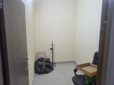 Others image of 1650.0 Sq.ft  Ready to use Office Space for rent in Durgapura for 35000