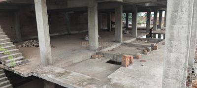 Others image of 7800.0 Sq.ft   Showroom for rent in Ward No. 46 for 2000000