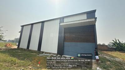 Others image of 557.0 Sq.ft   Warehouse for rent in Noida Extension for 150000