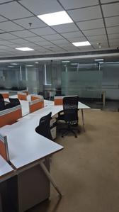 Others image of 2930.0 Sq.ft  Ready to use Office Space for rent in Borivali East for 900000