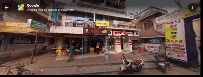 Others image of 200.0 Sq.ft  Ready to use Office Space for rent in Shyamnagar for 9000