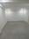 Others image of 580.0 Sq.ft  Ready to use Office Space for rent in Molarband Extension for 16000