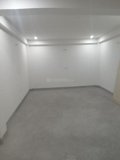 Others image of 580.0 Sq.ft  Ready to use Office Space for rent in Molarband Extension for 16000