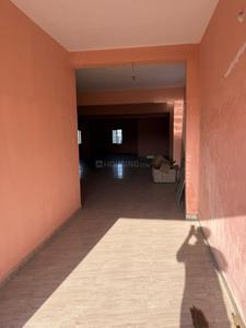 Entrance image of 1200.0 Sq.ft  Ready to use Office Space for rent in Nazarathpettai, Thiruvallur for 35000