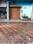 Others image of 100.0 Sq.ft Shop for rent in Khokhra for 10000