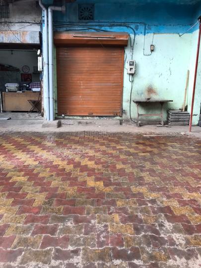 Others image of 100.0 Sq.ft Shop for rent in Khokhra for 10000