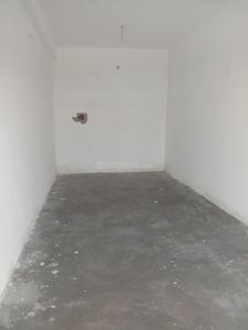 Others image of 325.0 Sq.ft   Shop for rent in Sector PI for 10000